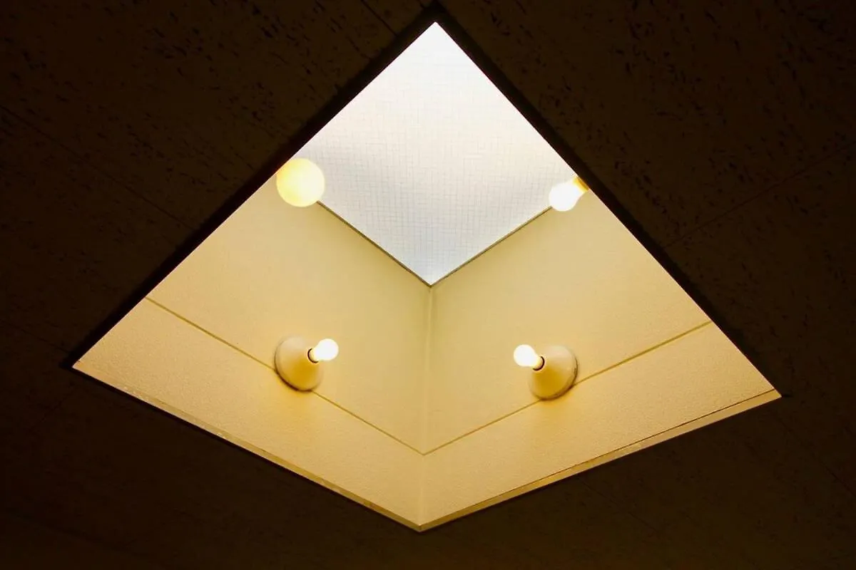 Ishiki - Best Location 2 Min Hiroshimjr Station, Up To 10 Ppl Χιροσίμα Ιαπωνία
