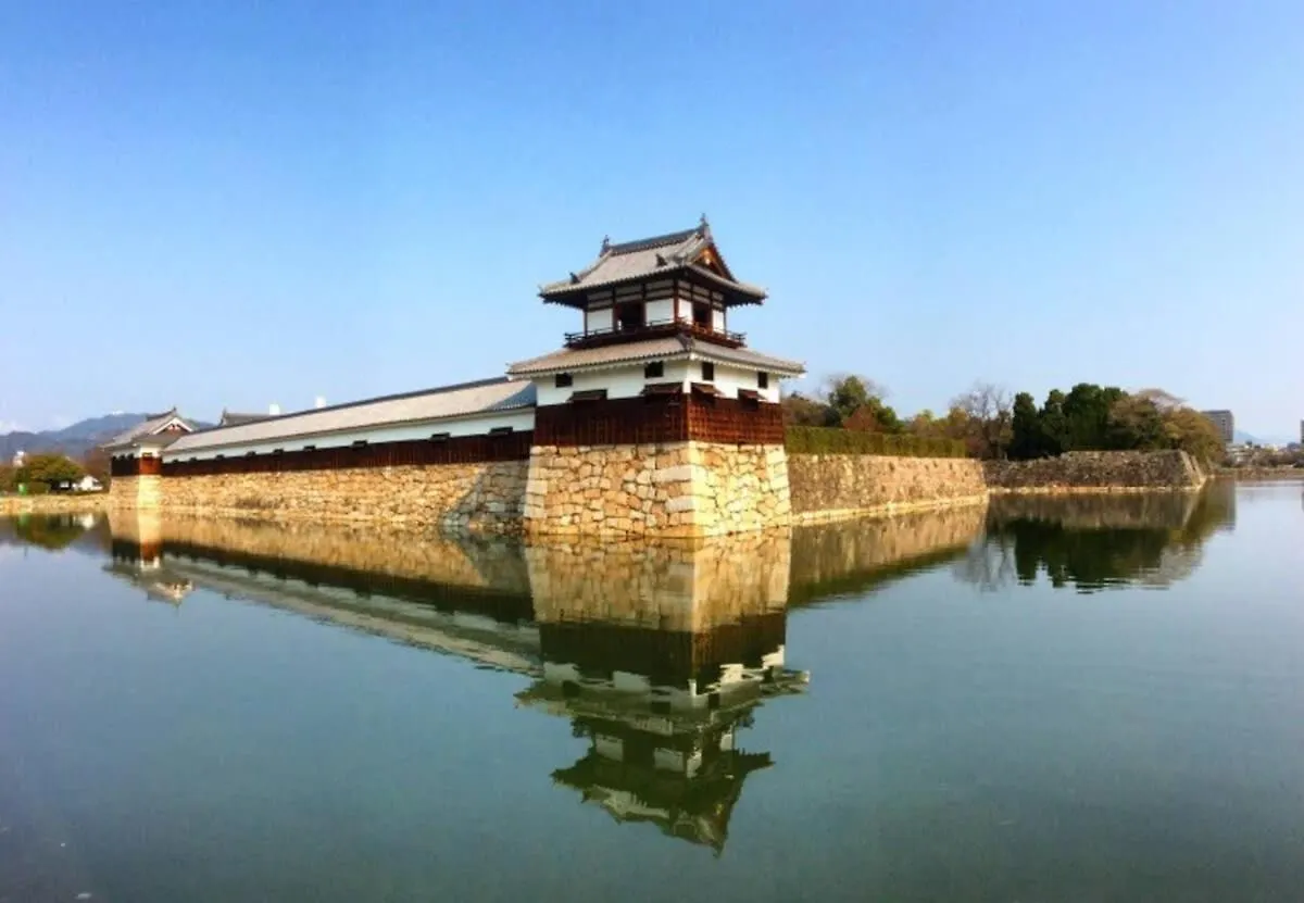 Ishiki - Best Location 2 Min Hiroshimjr Station, Up To 10 Ppl Χιροσίμα Διαμέρισμα