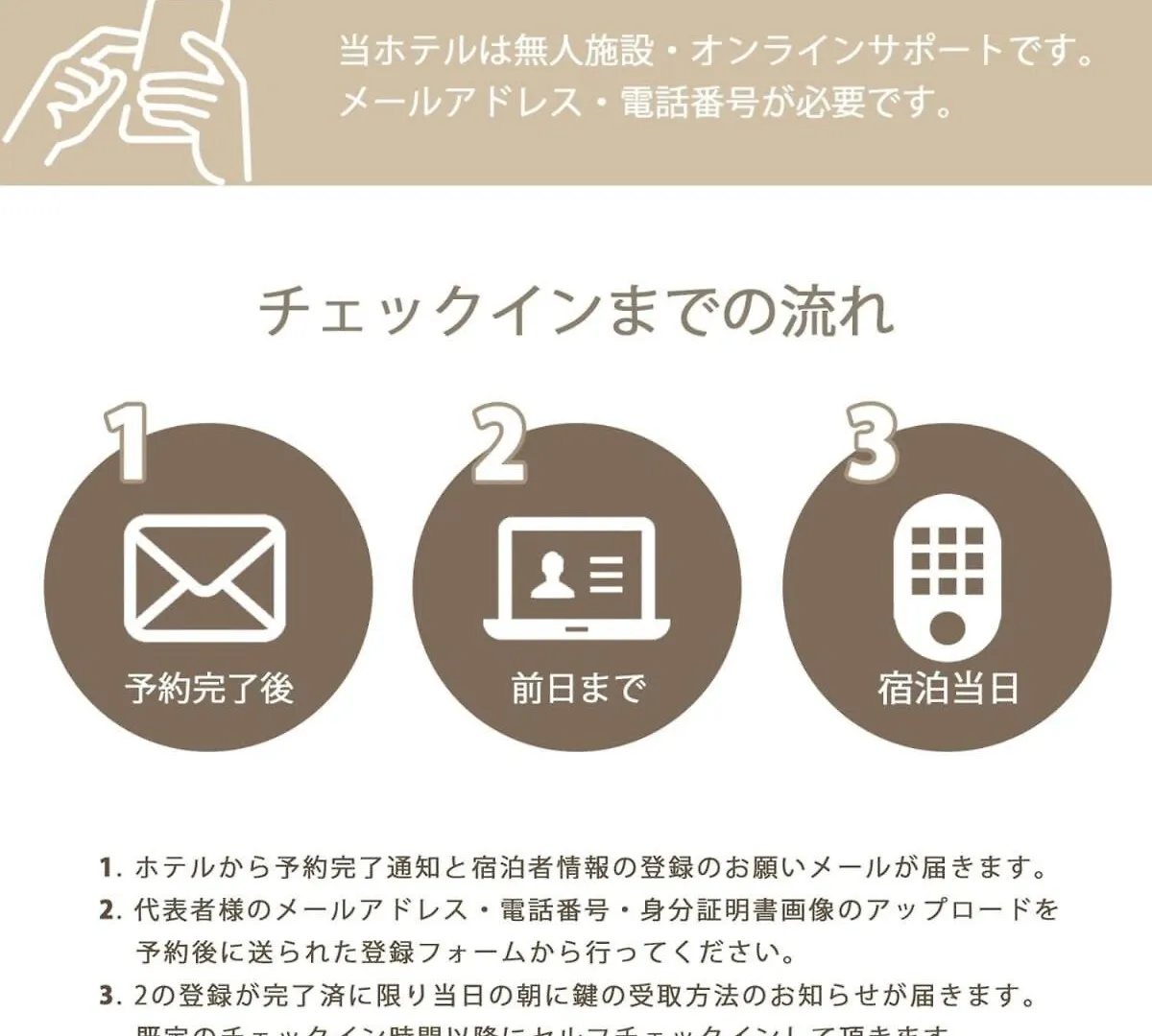 Apartment Ishiki - Best Location 2 Min Hiroshimjr Station, Up To 10 Ppl Hiroshima Japan