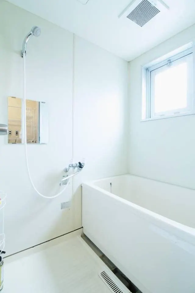 Apartment Ishiki - Best Location 2 Min Hiroshimjr Station, Up To 10 Ppl Hiroshima Japan